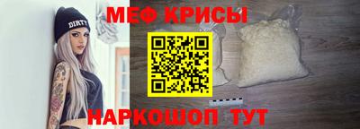 apvp Первоуральск