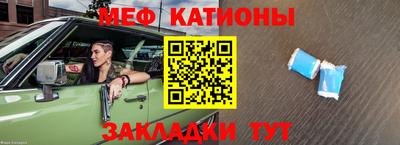 apvp Первоуральск
