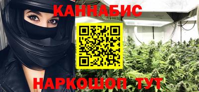 дживик Пенза