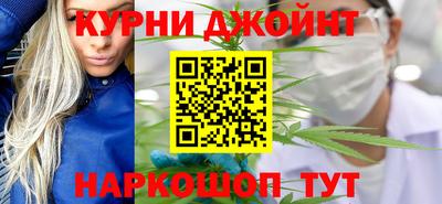 apvp Первоуральск
