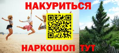 метадон Партизанск