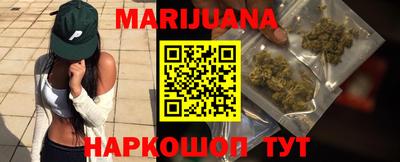 дживик Пенза
