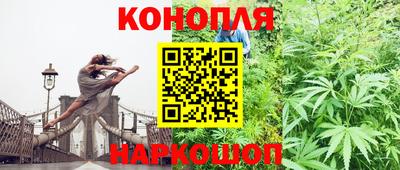 метадон Партизанск