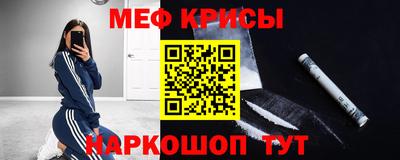 apvp Первоуральск
