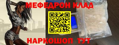 apvp Первоуральск